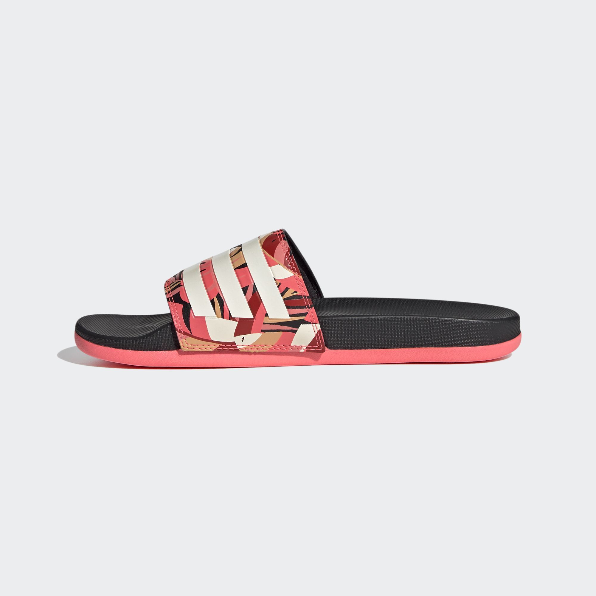 Dép Nữ Adidas Adilette Comfort FW7256