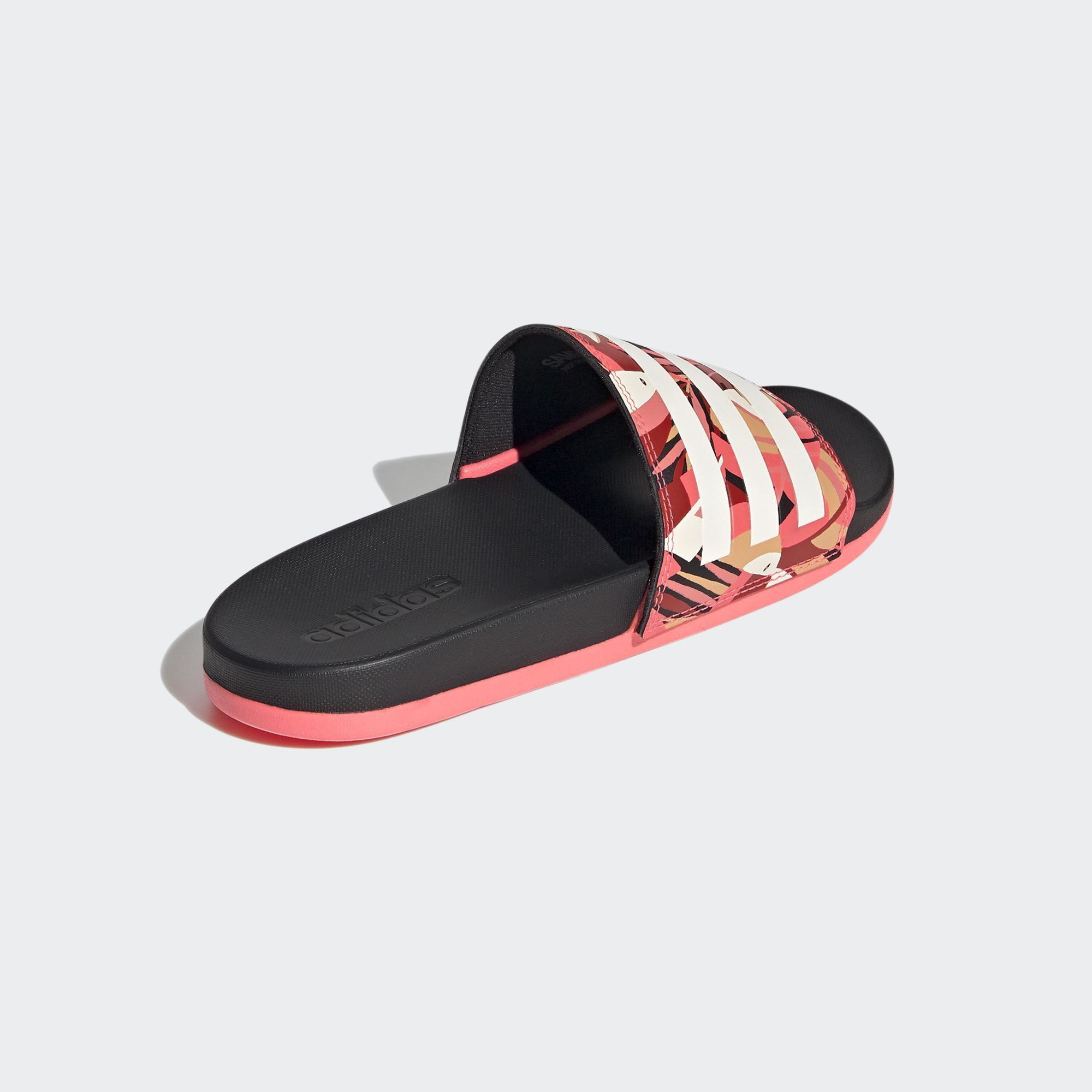 Dép Nữ Adidas Adilette Comfort FW7256