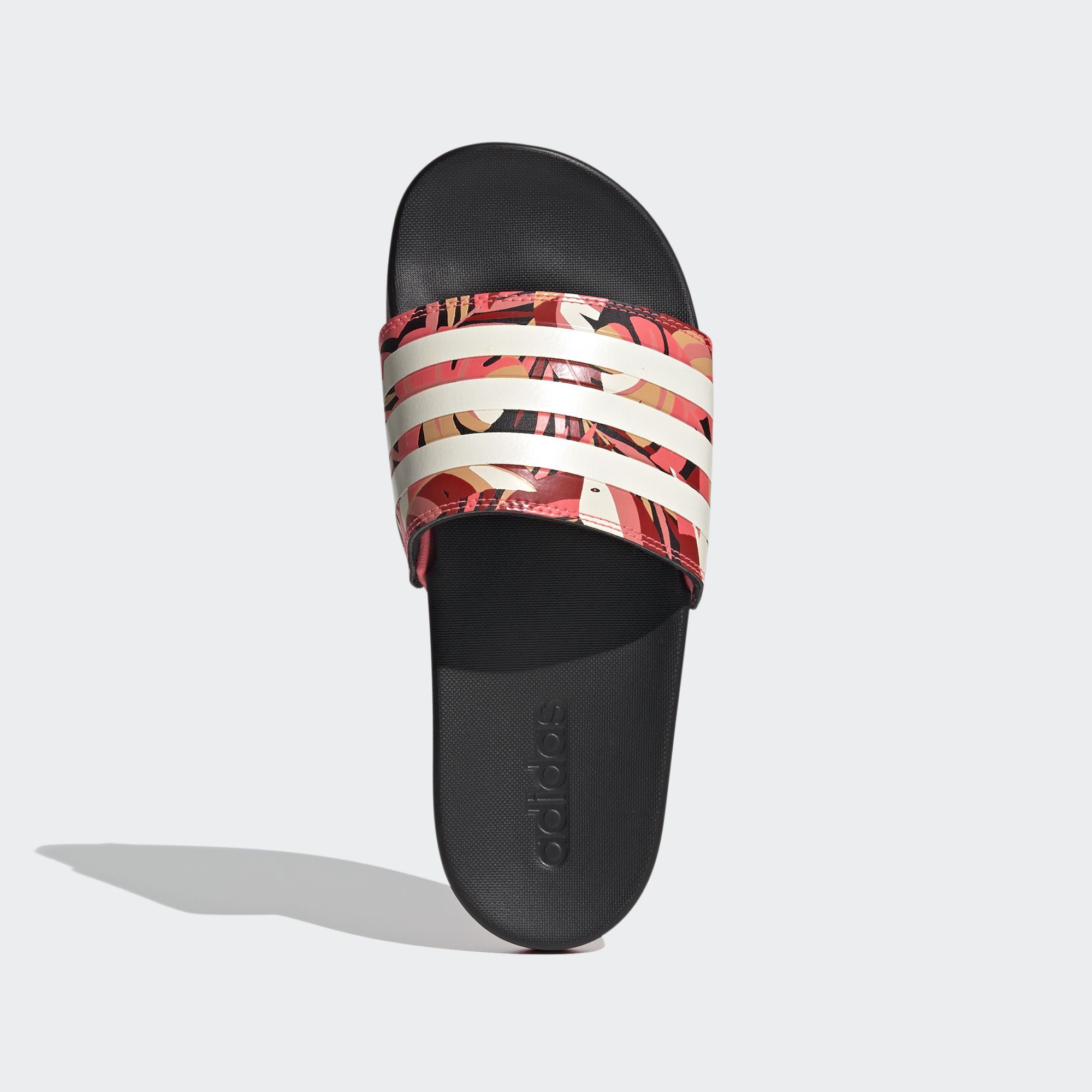 Dép Nữ Adidas Adilette Comfort FW7256