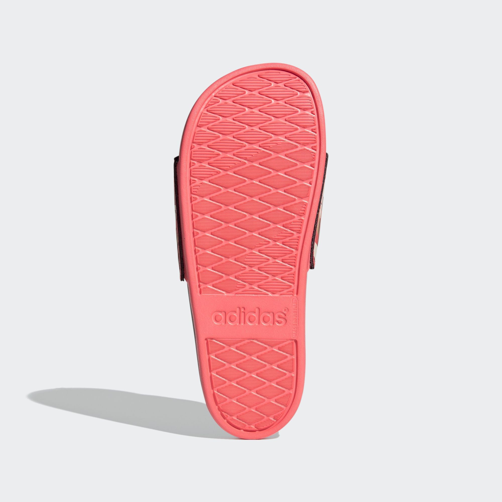 Dép Nữ Adidas Adilette Comfort FW7256