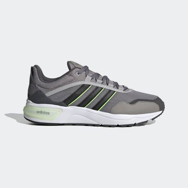 Giày Chạy Nam Adidas 90S Runner FW7677