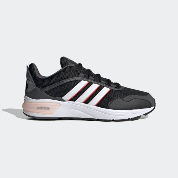 Giày Chạy Nam Adidas 90S Runner FW7678