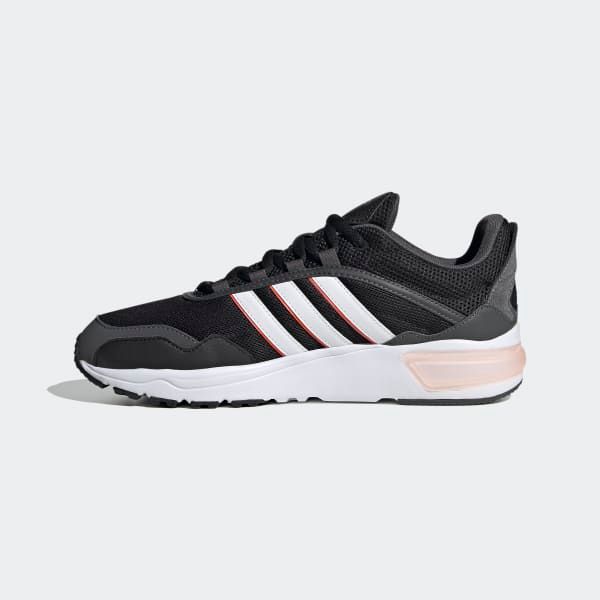 Giày Chạy Nam Adidas 90S Runner FW7678