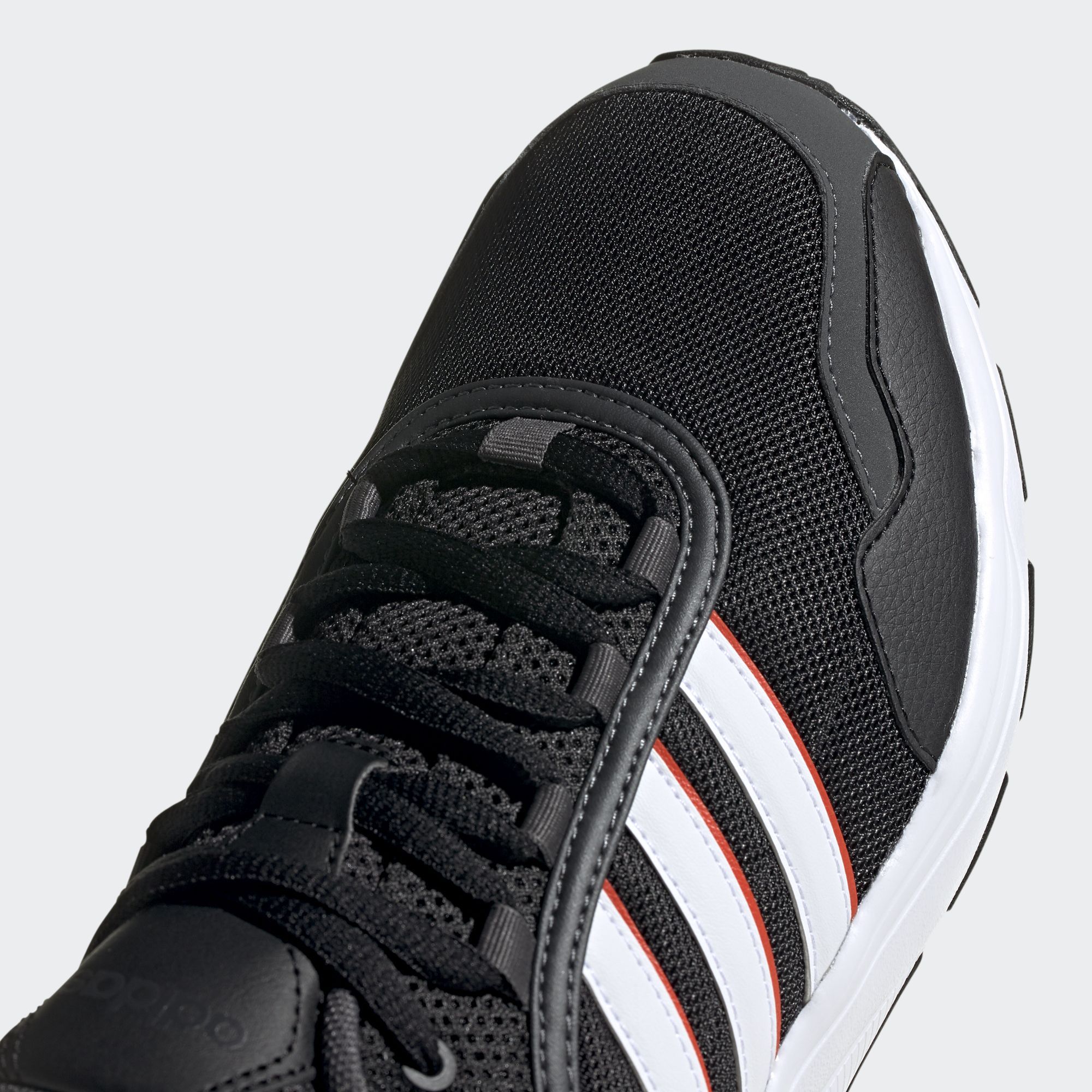 Giày Chạy Nam Adidas 90S Runner FW7678