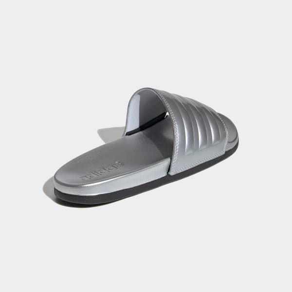 Dép Nữ Adidas Adilette Comfort FW7683