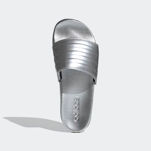 Dép Nữ Adidas Adilette Comfort FW7683