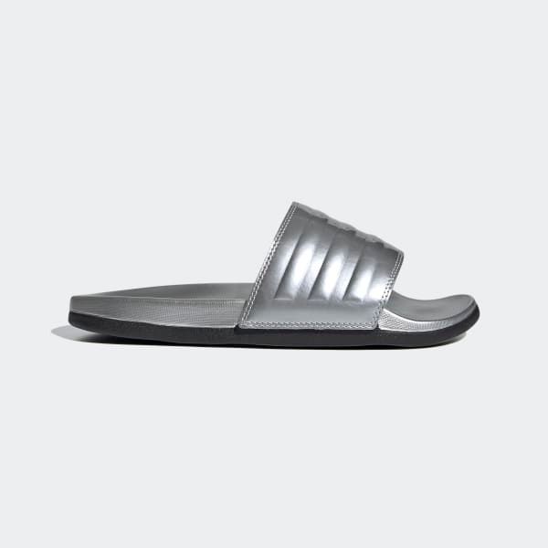 Dép Nữ Adidas Adilette Comfort FW7683
