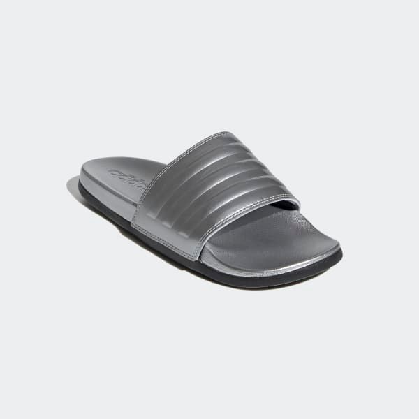 Dép Nữ Adidas Adilette Comfort FW7683