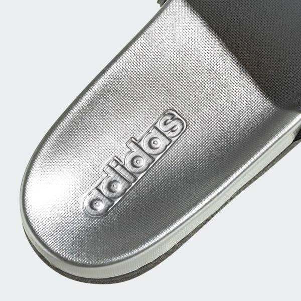Dép Nữ Adidas Adilette Comfort FW7683