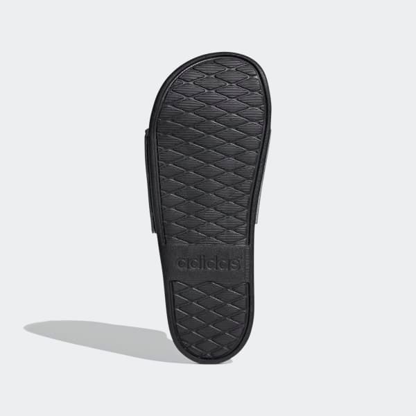 Dép Nữ Adidas Adilette Comfort FW7683