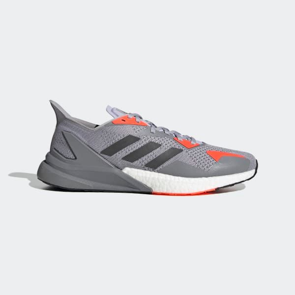 Giày Chạy Nam Adidas X9000L3 M FW8050