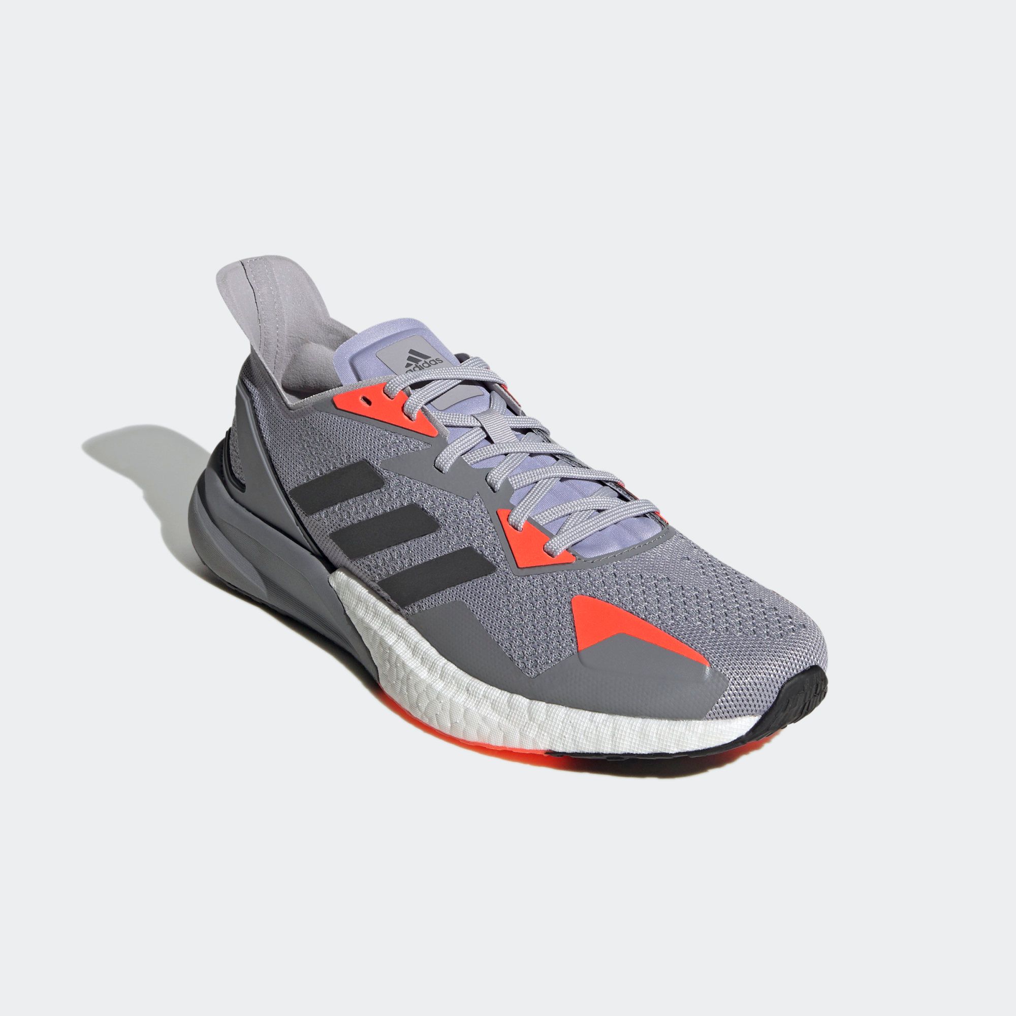Giày Chạy Nam Adidas X9000L3 M FW8050