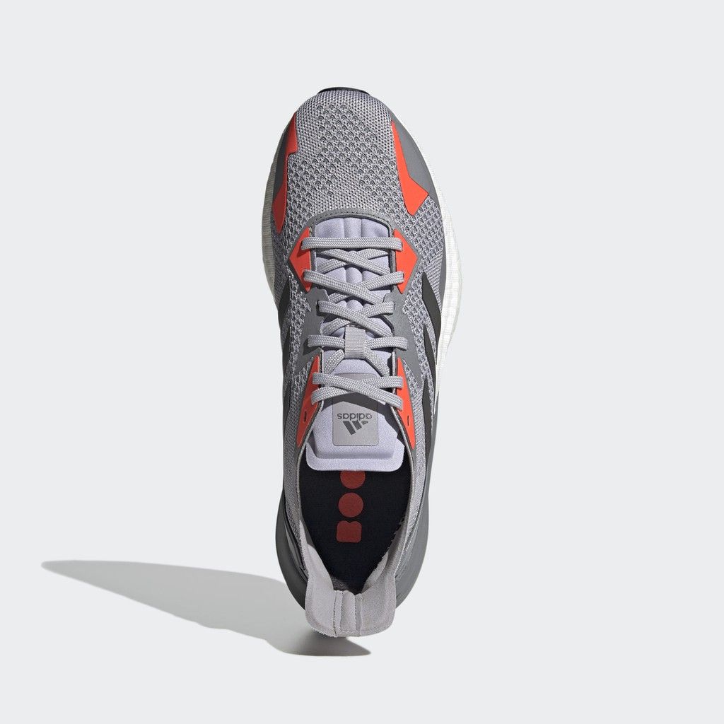 Giày Chạy Nam Adidas X9000L3 M FW8050