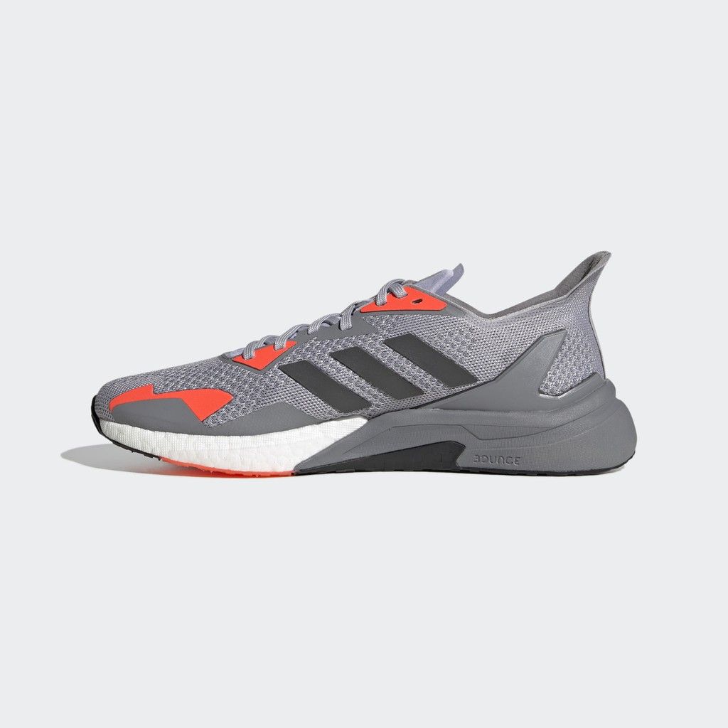 Giày Chạy Nam Adidas X9000L3 M FW8050