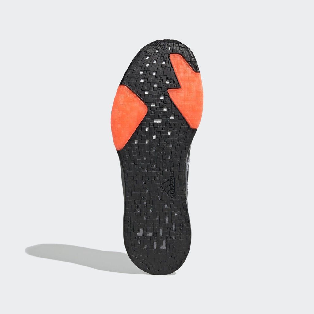 Giày Chạy Nam Adidas X9000L3 M FW8050