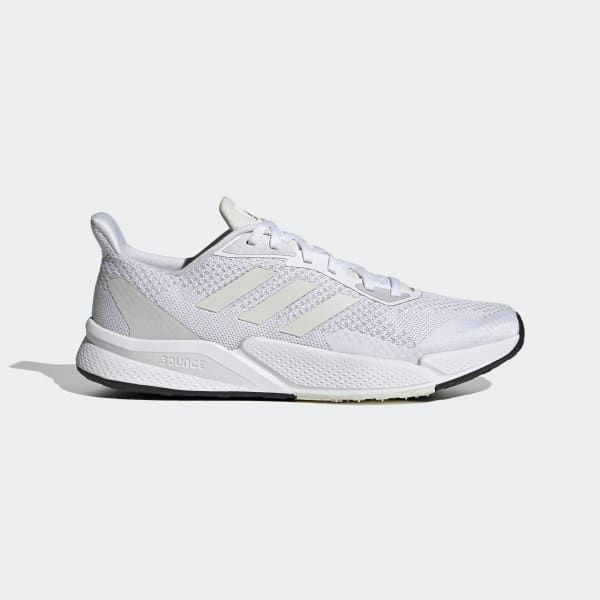 Giày Chạy Nam Adidas X9000L2 M FW8069