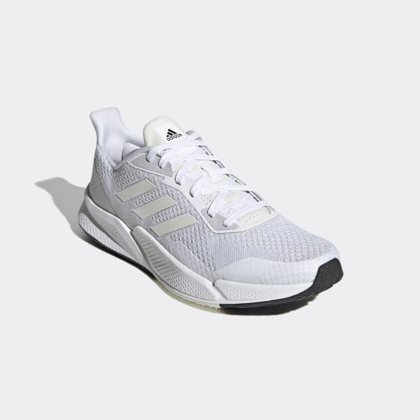 Giày Chạy Nam Adidas X9000L2 M FW8069