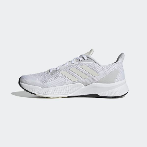 Giày Chạy Nam Adidas X9000L2 M FW8069
