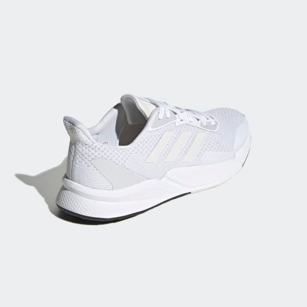 Giày Chạy Nam Adidas X9000L2 M FW8069