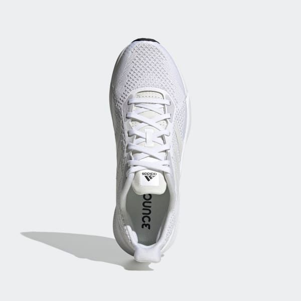 Giày Chạy Nam Adidas X9000L2 M FW8069