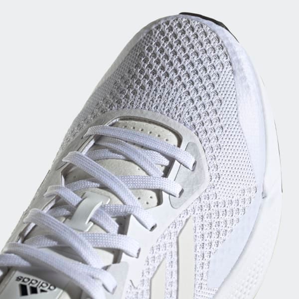 Giày Chạy Nam Adidas X9000L2 M FW8069
