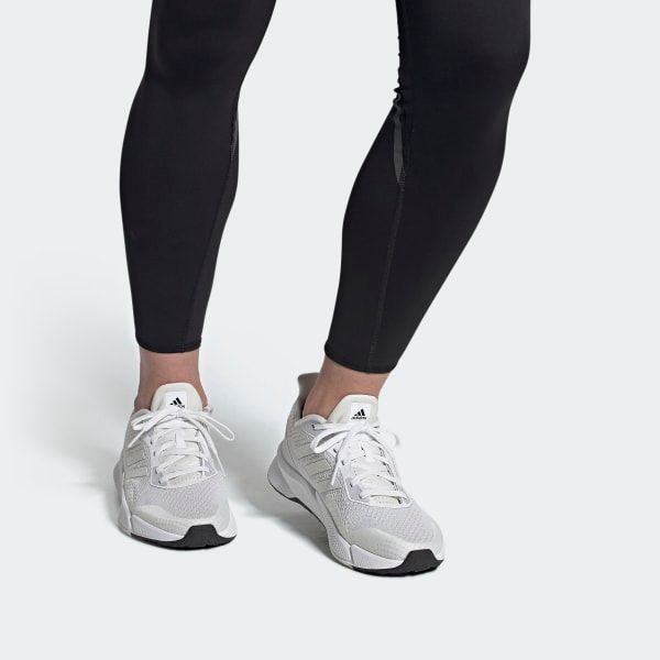 Giày Chạy Nam Adidas X9000L2 M FW8069