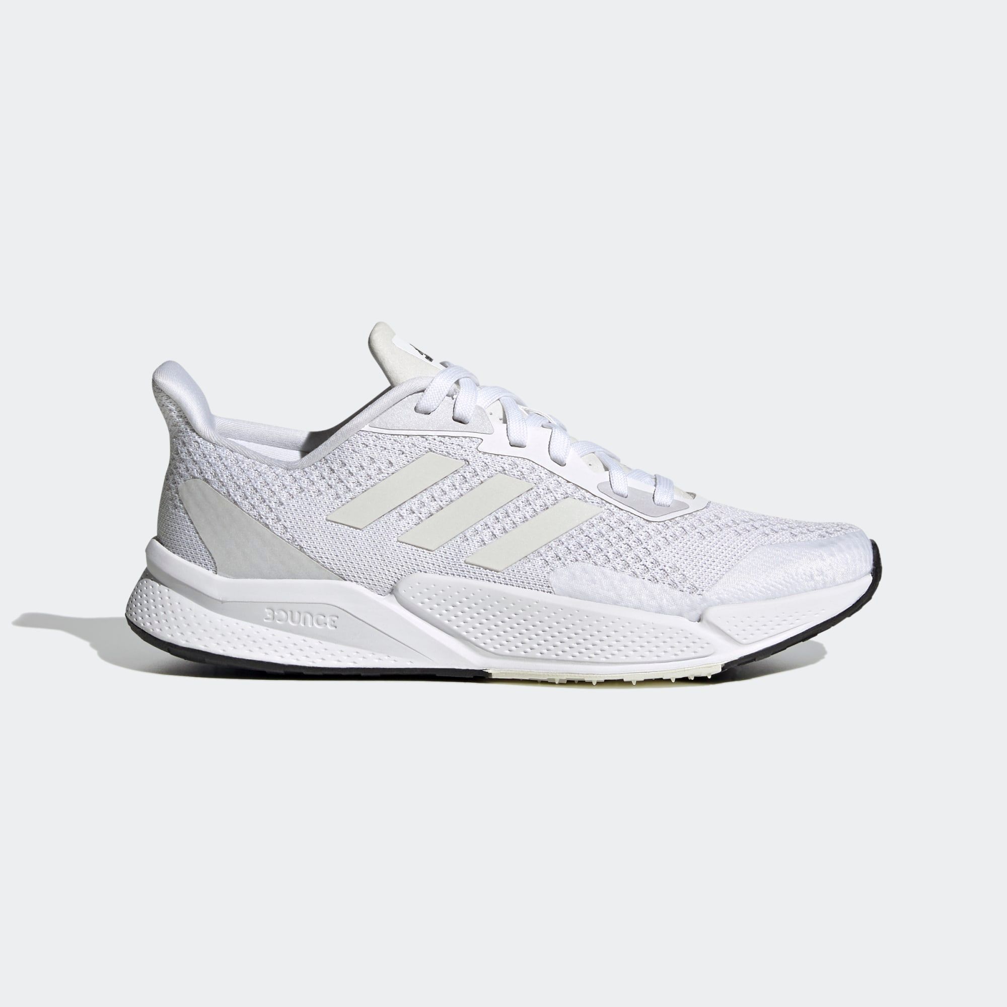 Giày Chạy Nữ Adidas X9000L2 W FW8077