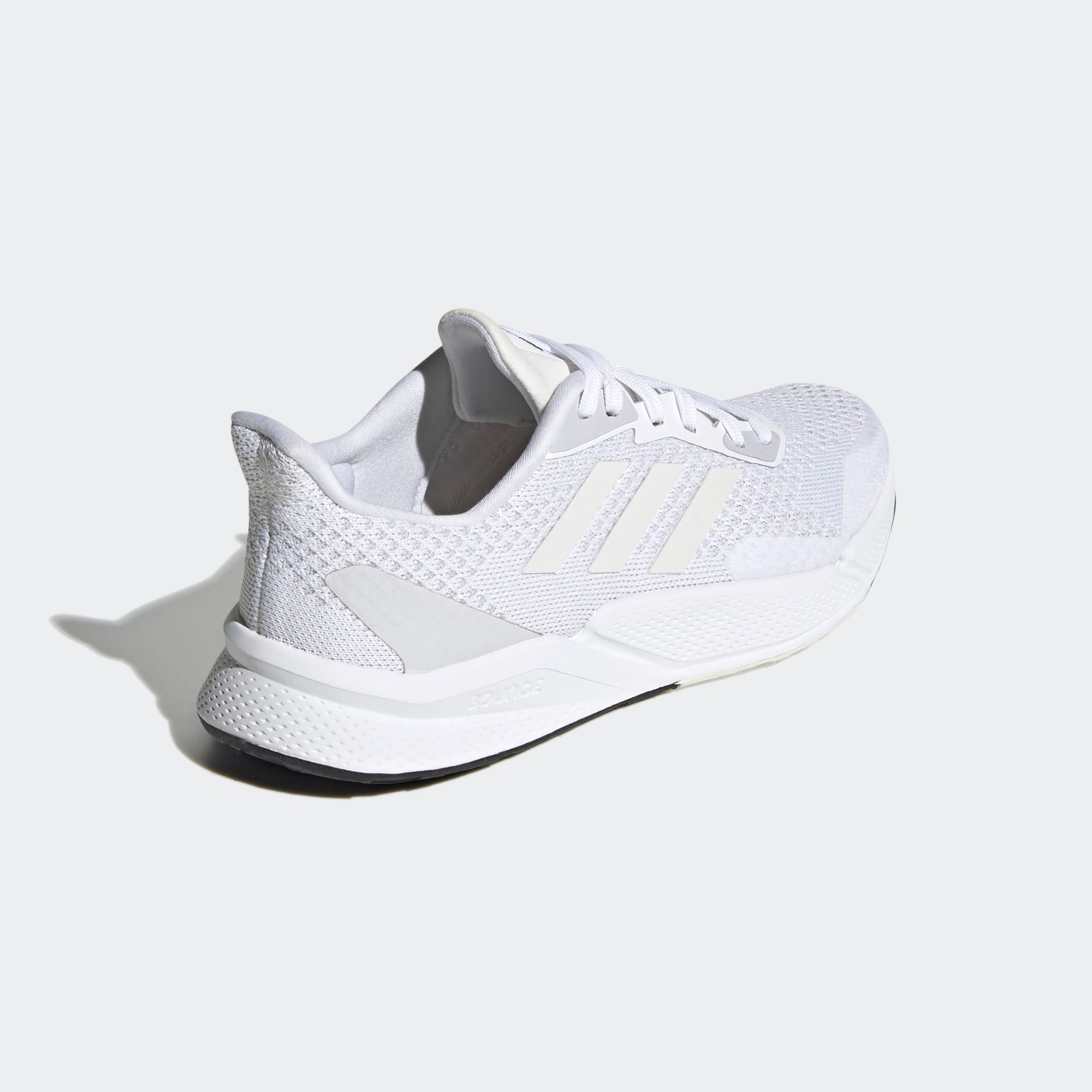 Giày Chạy Nữ Adidas X9000L2 W FW8077