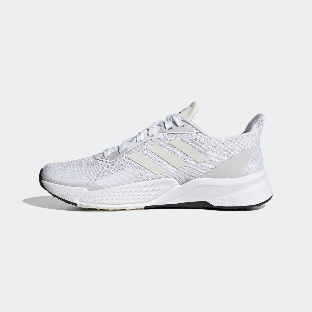 Giày Chạy Nữ Adidas X9000L2 W FW8077