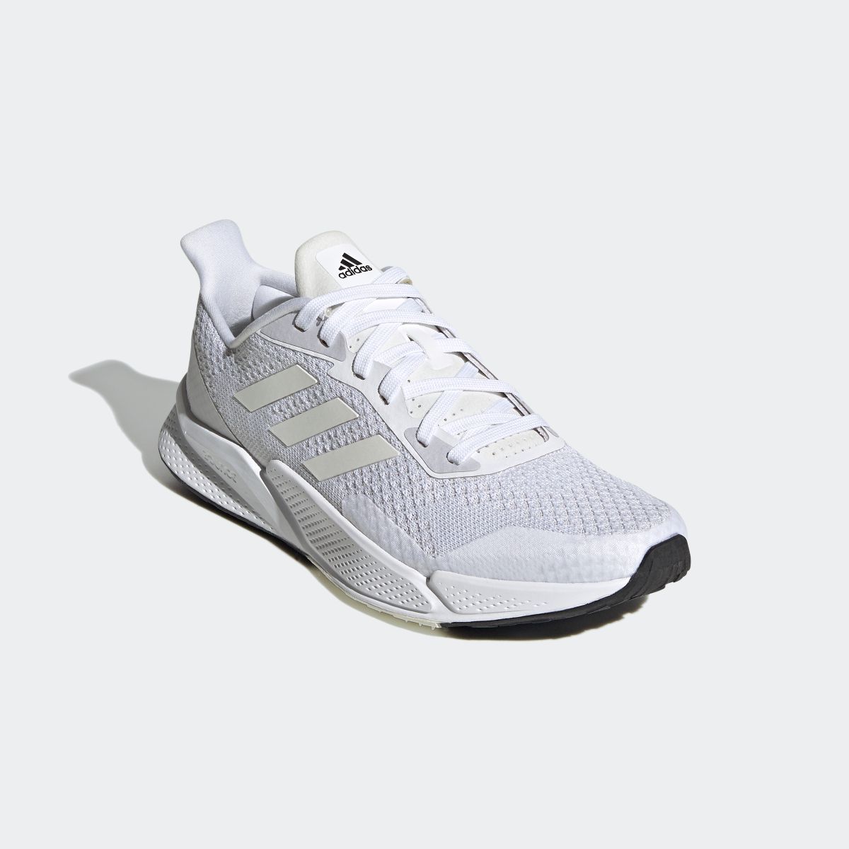 Giày Chạy Nữ Adidas X9000L2 W FW8077