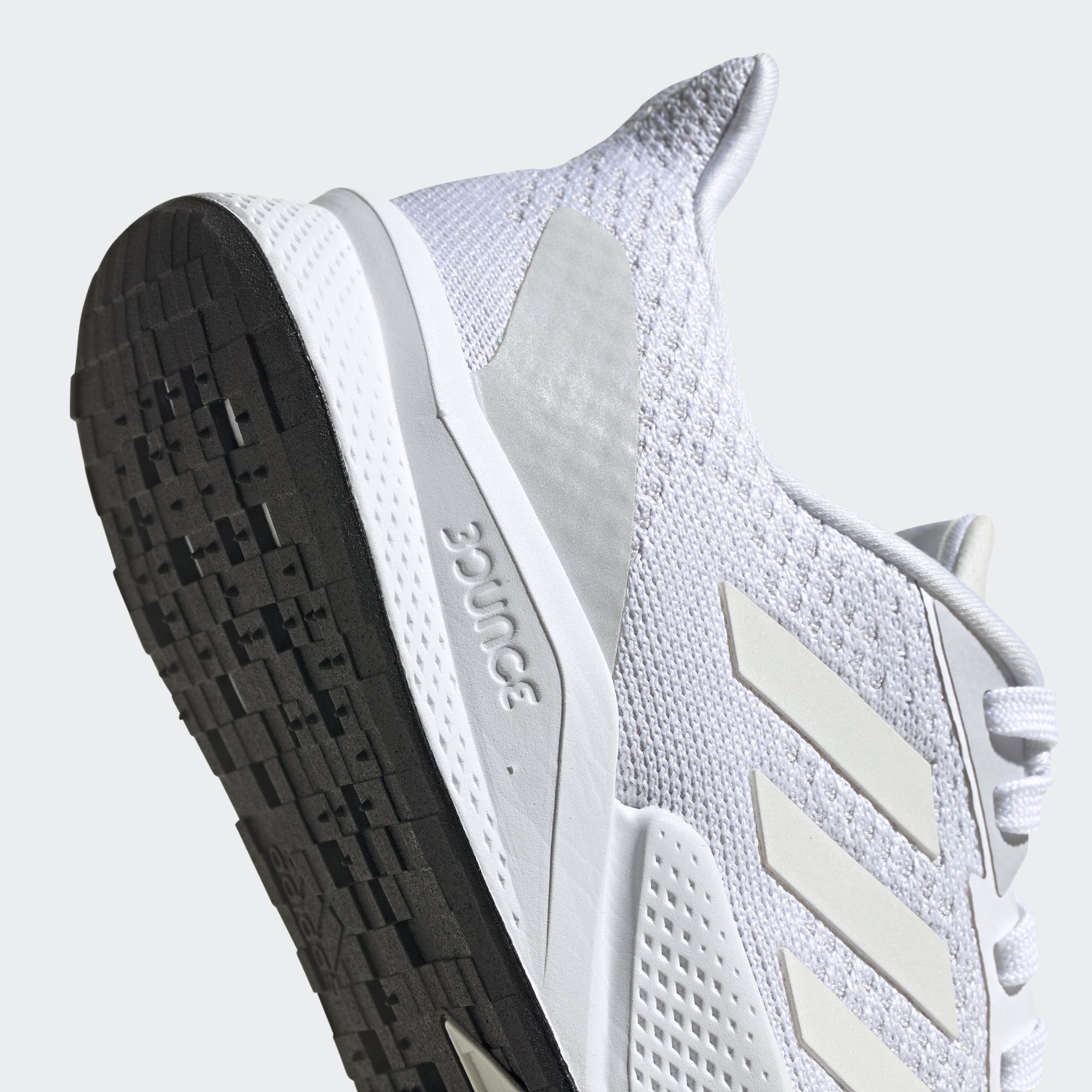 Giày Chạy Nữ Adidas X9000L2 W FW8077