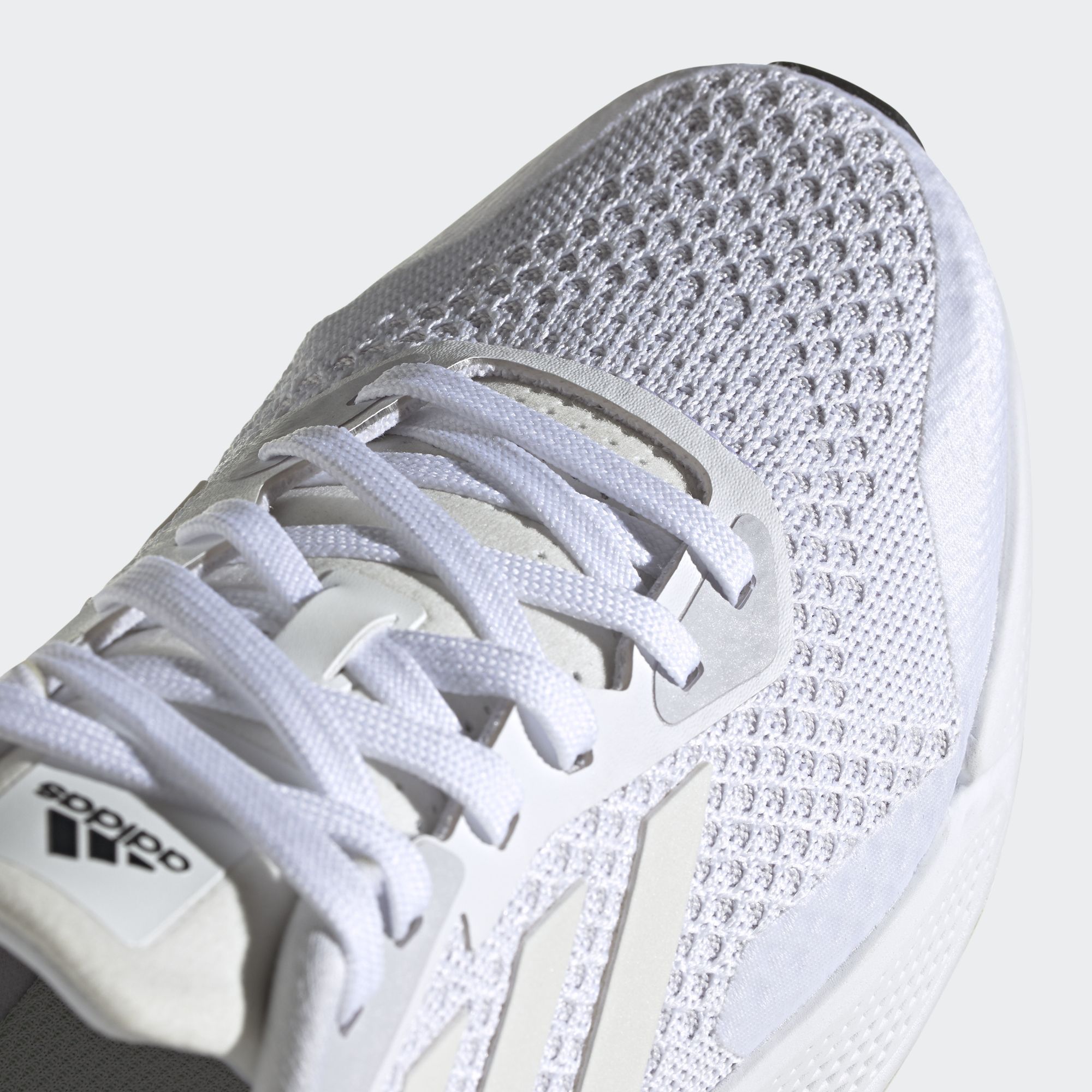 Giày Chạy Nữ Adidas X9000L2 W FW8077