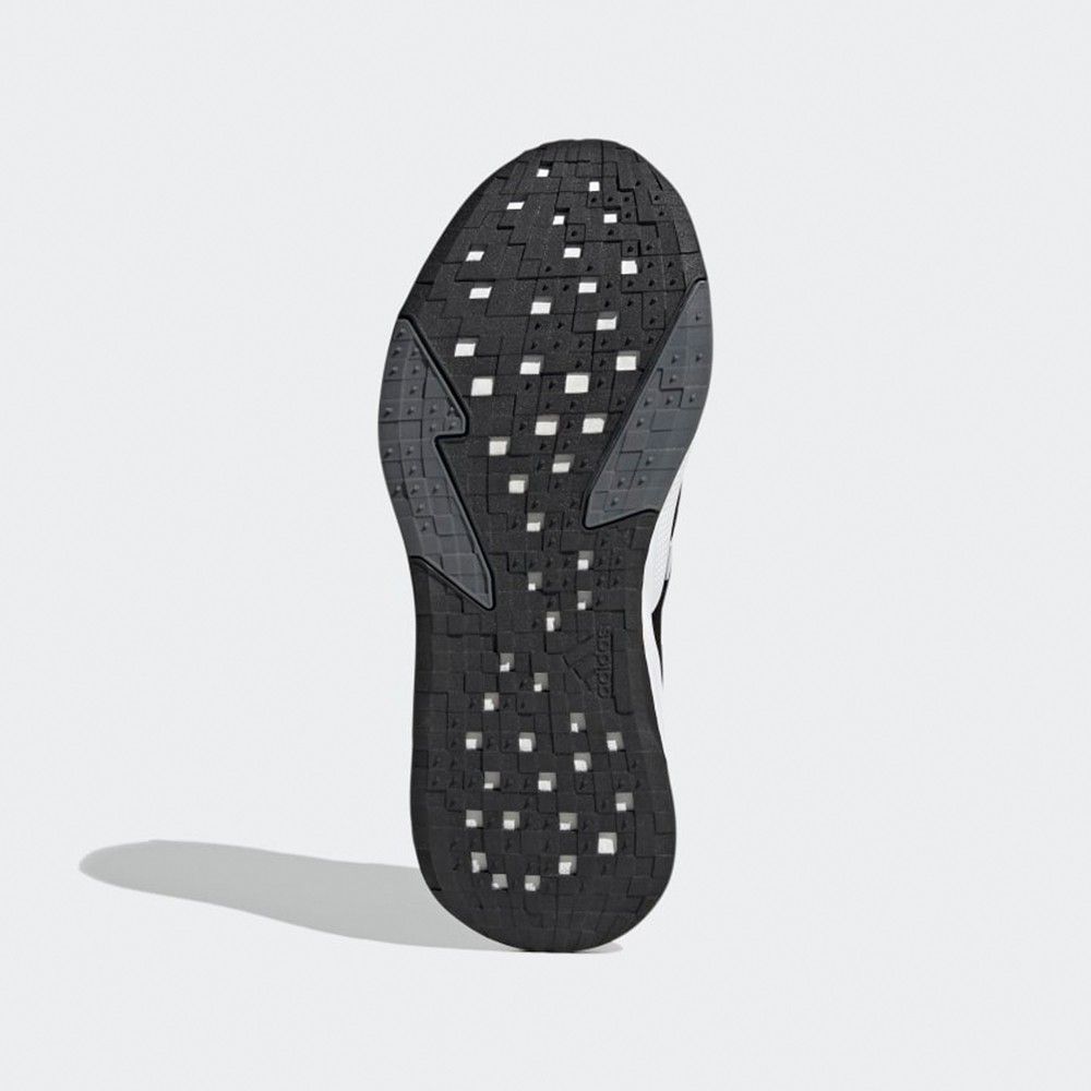 Giày Chạy Nữ Adidas X9000L2 W FW8077