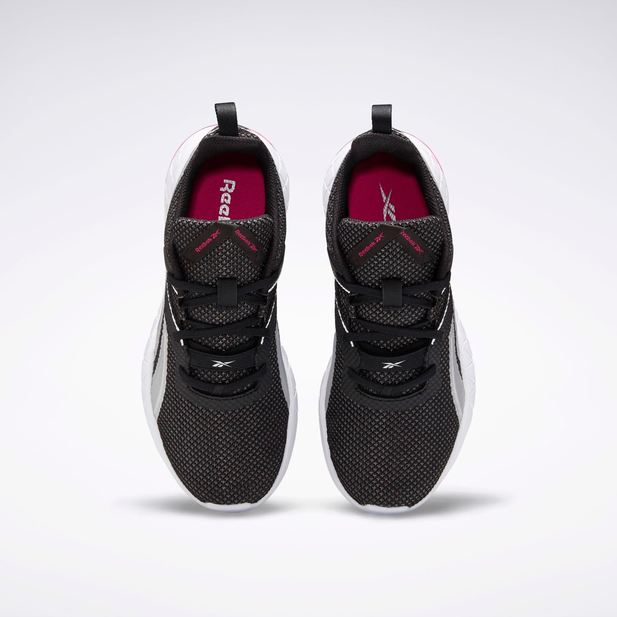 Giày Tập Luyện Nữ Reebok Mega Flexagon FW8130