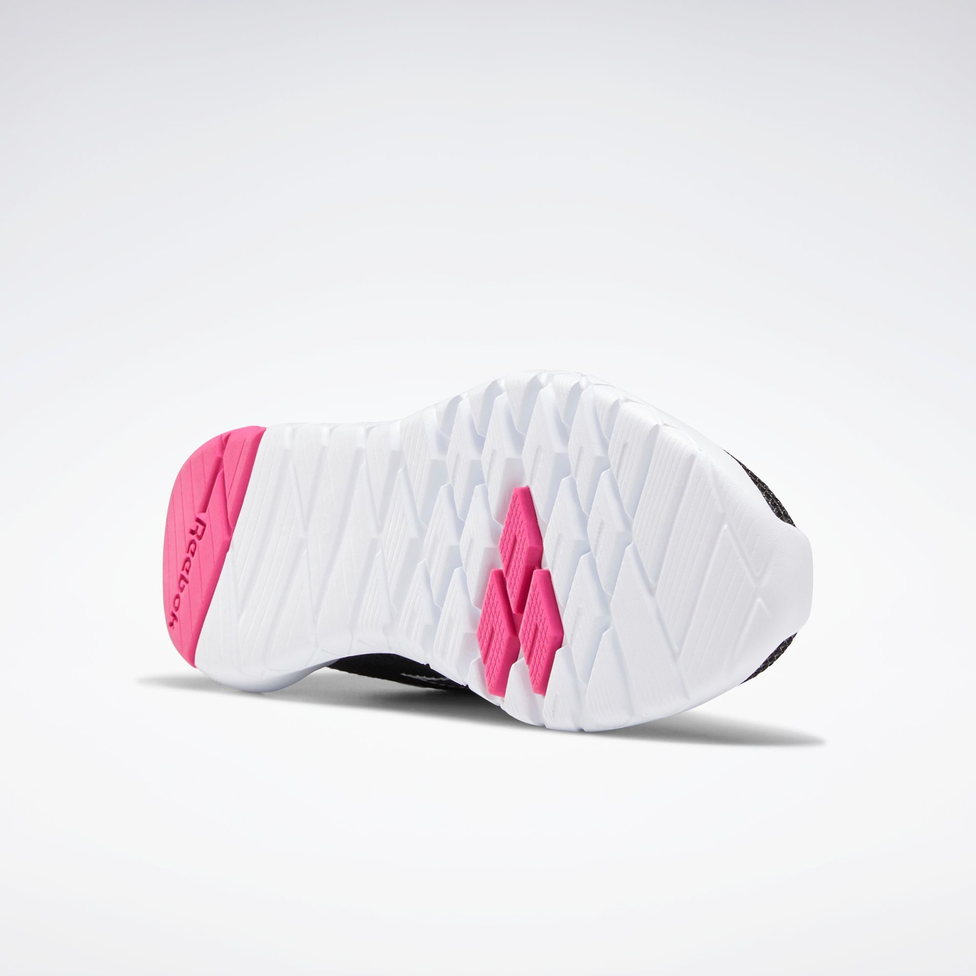 Giày Tập Luyện Nữ Reebok Mega Flexagon FW8130