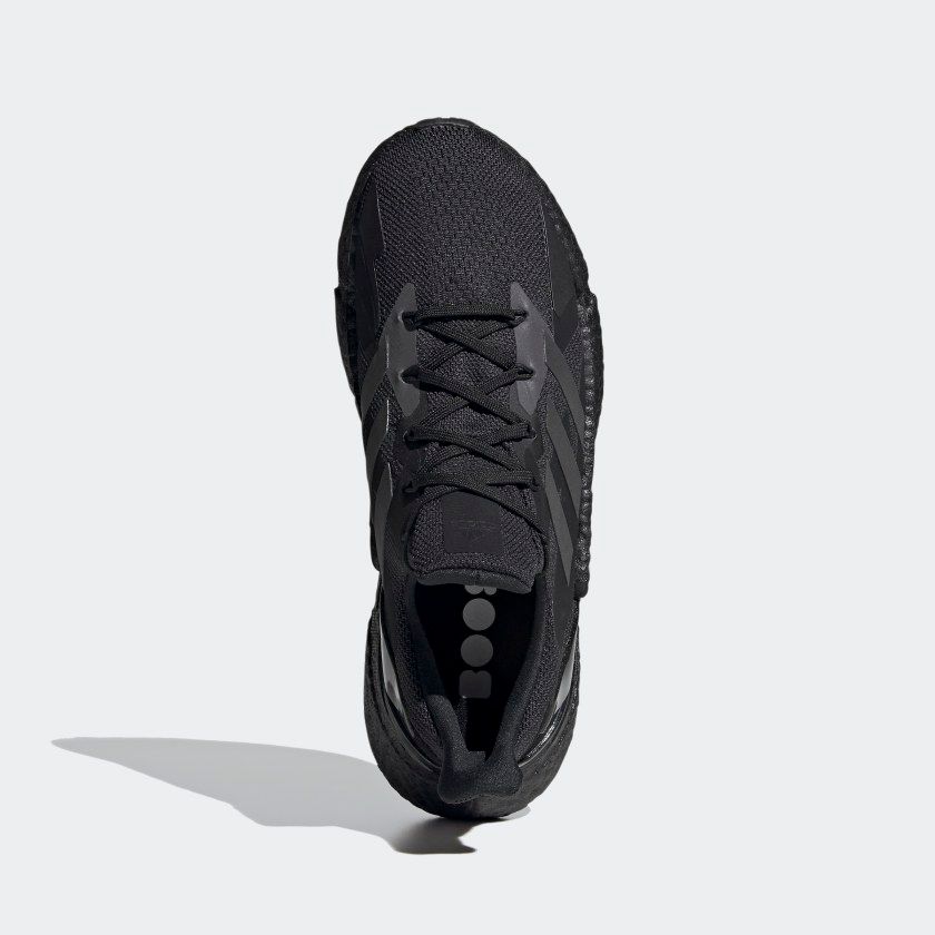 Giày Chạy Unisex Adidas X9000L4 FW8386