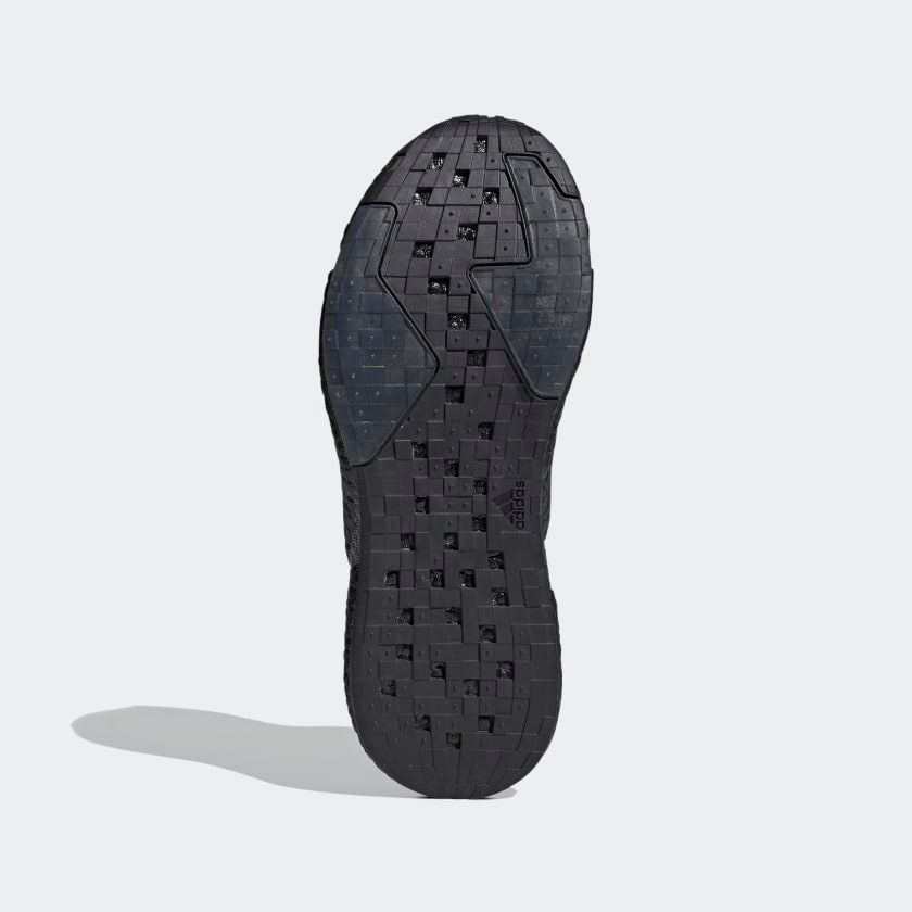 Giày Chạy Unisex Adidas X9000L4 FW8386