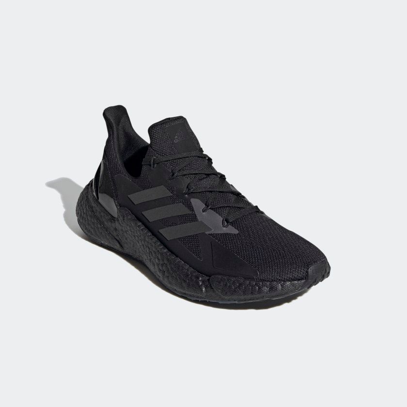 Giày Chạy Unisex Adidas X9000L4 FW8386