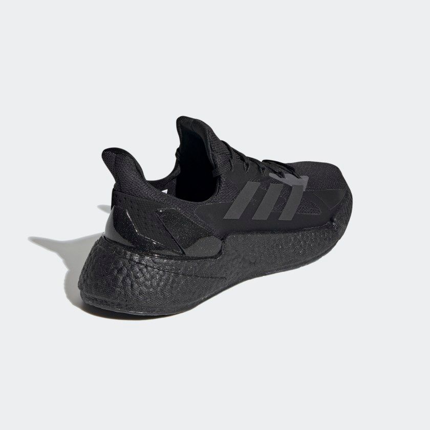 Giày Chạy Unisex Adidas X9000L4 FW8386