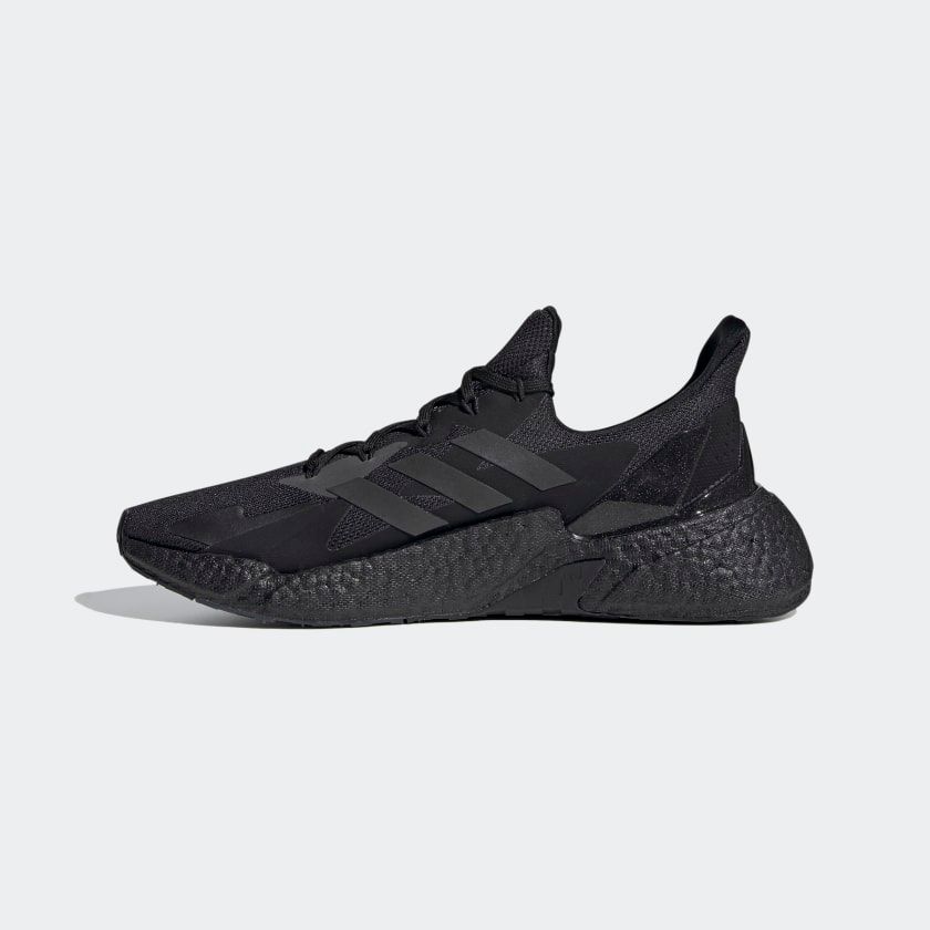 Giày Chạy Unisex Adidas X9000L4 FW8386