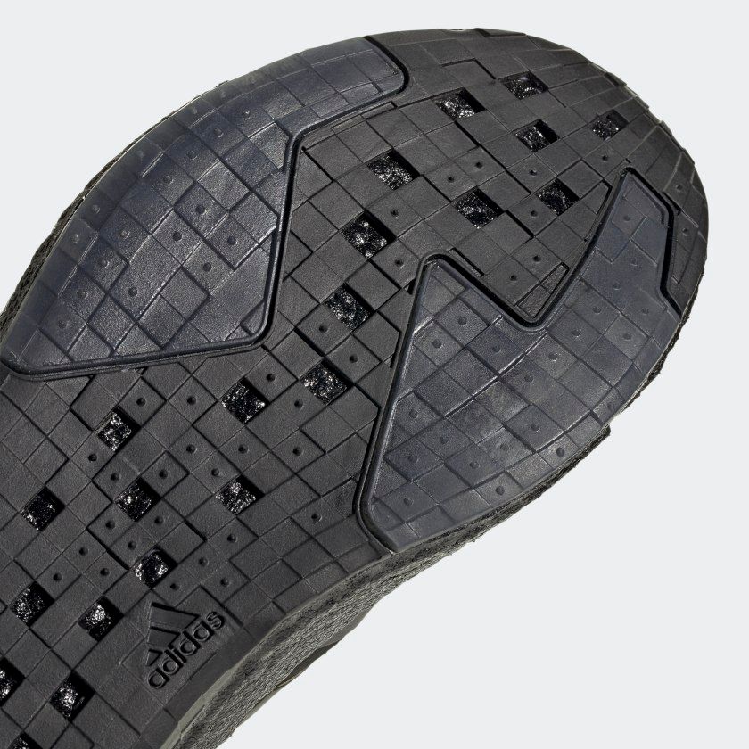Giày Chạy Unisex Adidas X9000L4 FW8386