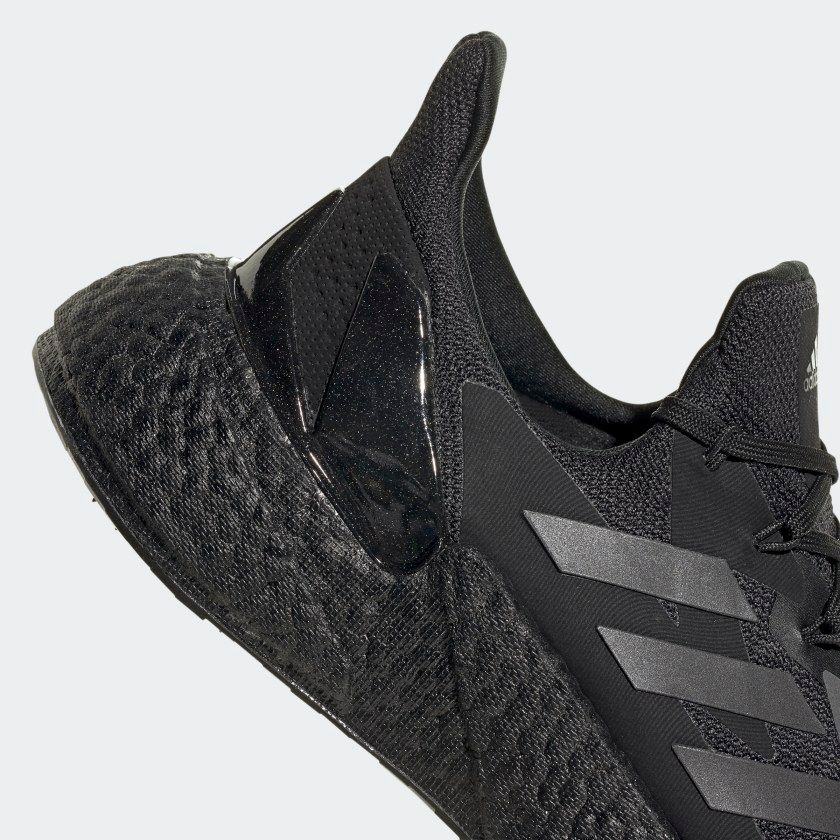 Giày Chạy Unisex Adidas X9000L4 FW8386