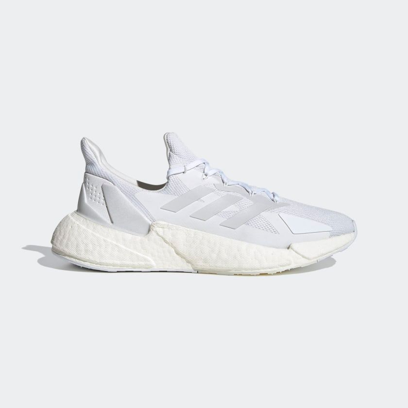 Giày Chạy Unisex Adidas X9000L4 FW8387