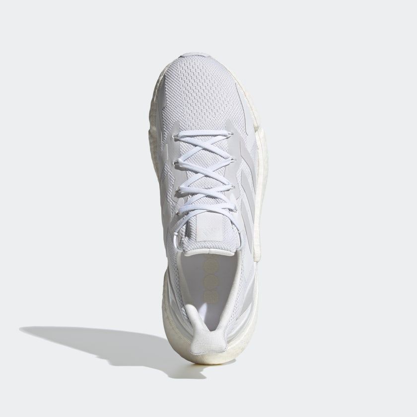 Giày Chạy Unisex Adidas X9000L4 FW8387