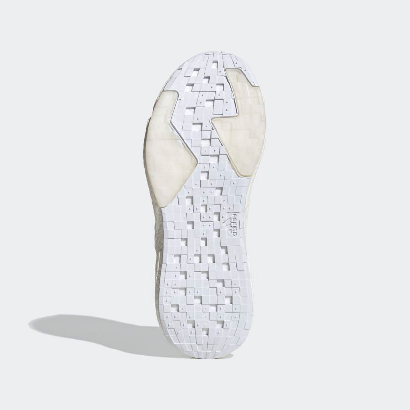 Giày Chạy Unisex Adidas X9000L4 FW8387