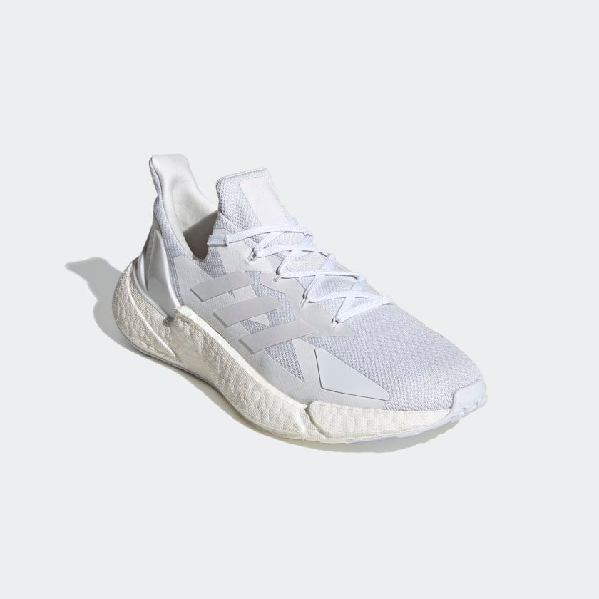 Giày Chạy Unisex Adidas X9000L4 FW8387