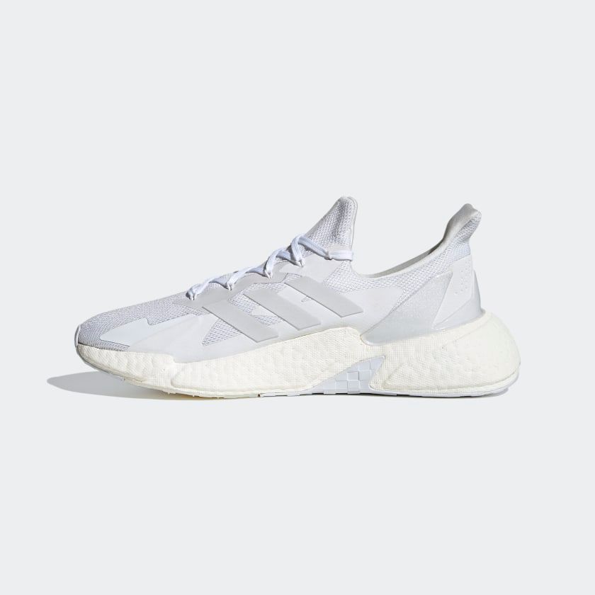 Giày Chạy Unisex Adidas X9000L4 FW8387