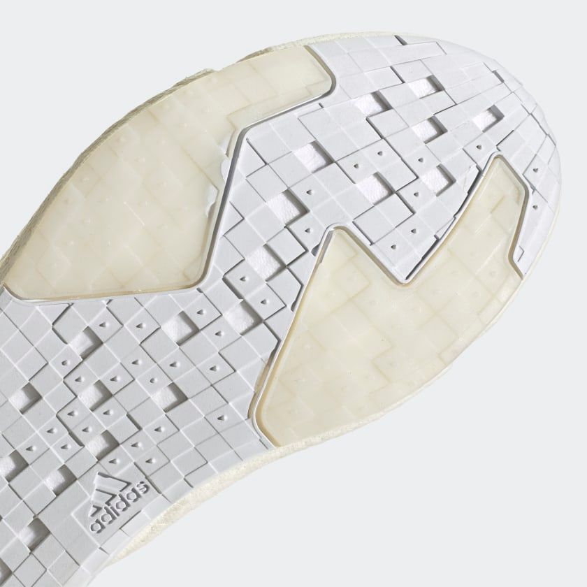 Giày Chạy Unisex Adidas X9000L4 FW8387