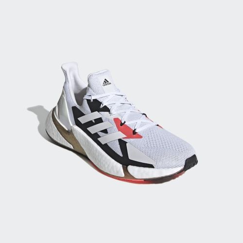 Giày Chạy Nam Adidas X9000L4 FW8388