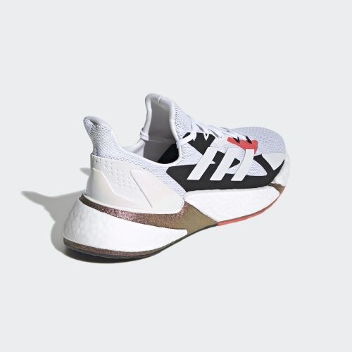 Giày Chạy Nam Adidas X9000L4 FW8388